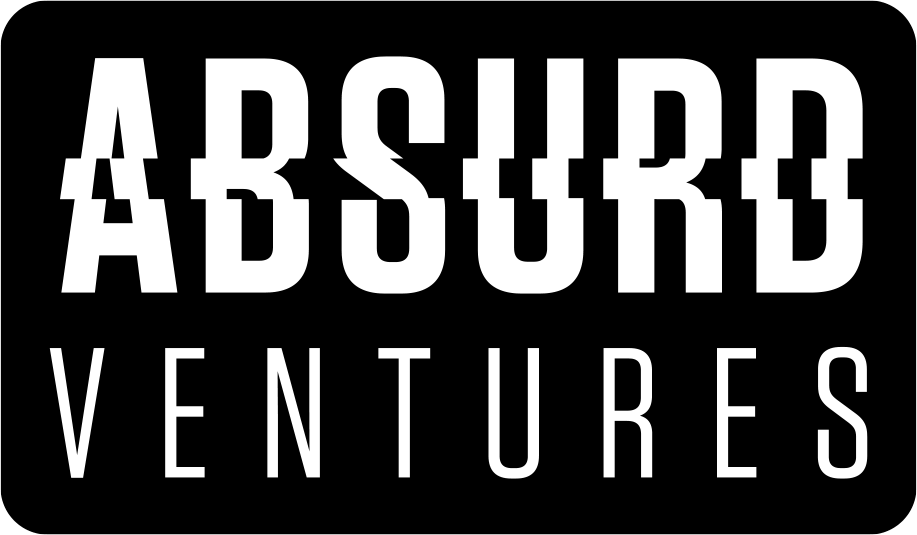 Absurd Ventures